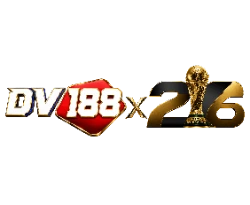 DV188 ทางเข้าเว็บตรง สมัครสล็อต บาคาร่า ฝากถอนออโต้